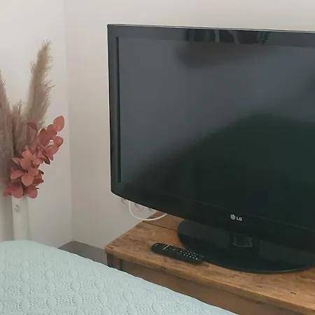 Mer Et Campagne Au Pradet Appartement Le Pradet