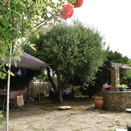Mer Et Campagne Au Pradet * Le Pradet